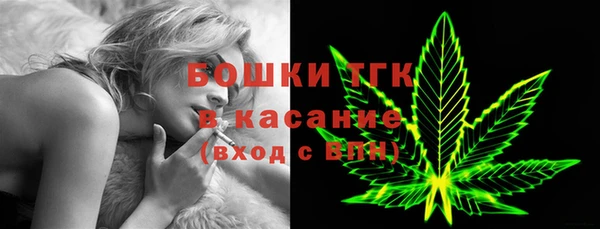 бошки Алексин