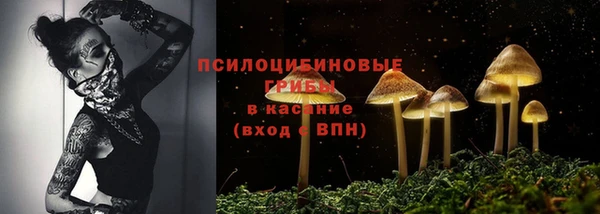 круглые Армянск