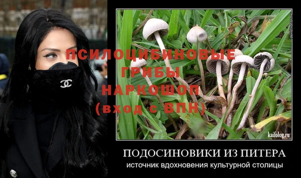 бутик Аркадак