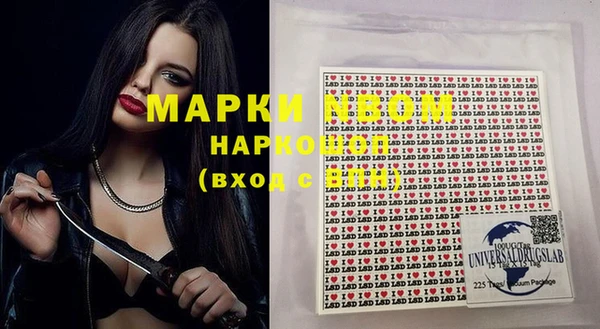 бошки Алексин
