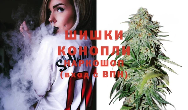 apvp Алексеевка