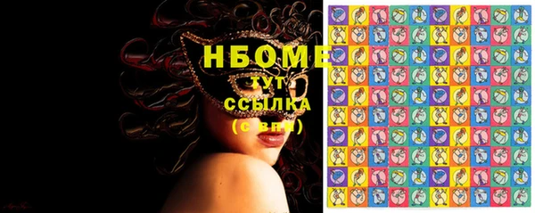 бошки Алексин