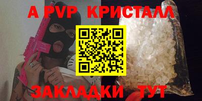 крисы Донской