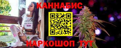 хмурый Донецк