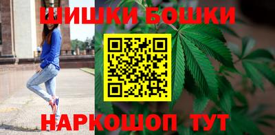 хмурый Донецк