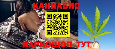 хмурый Донецк
