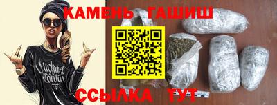 хмурый Донецк